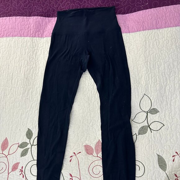 Lululemon Align Leggings - Picture 1 of 1